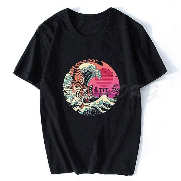 T-shirt Kanagawa pop-13.jpg