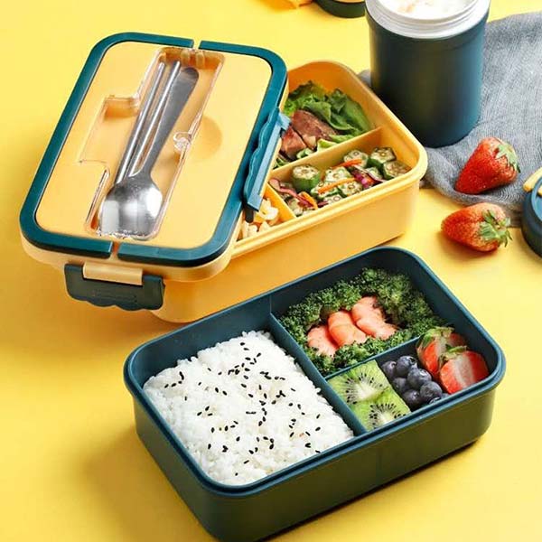 Lunch Box japonaise moderne-0.jpg