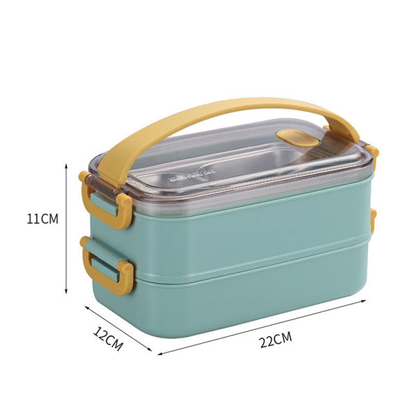 Lunch box japonaise isotherme-8.jpg