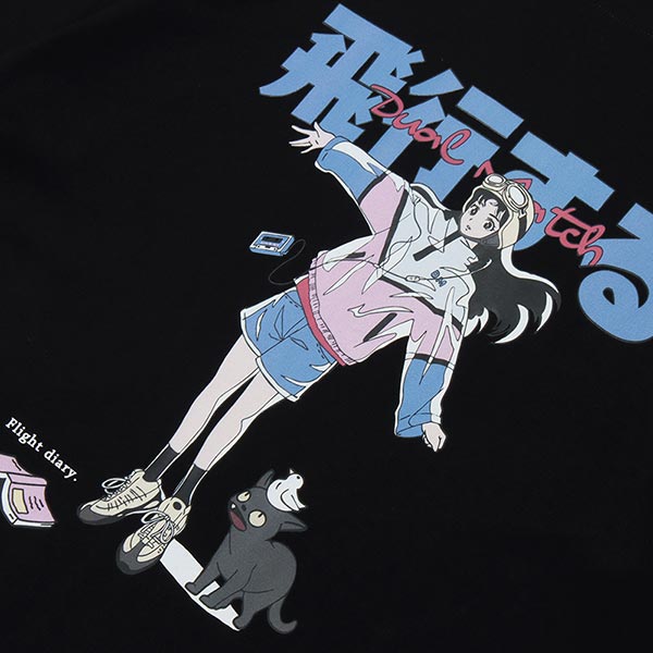 T-shirt japonais manga-2.jpg