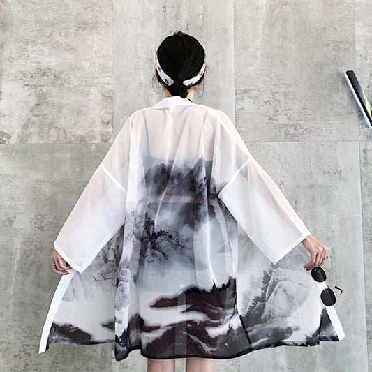 Veste longue style kimono Yama-0.jpg