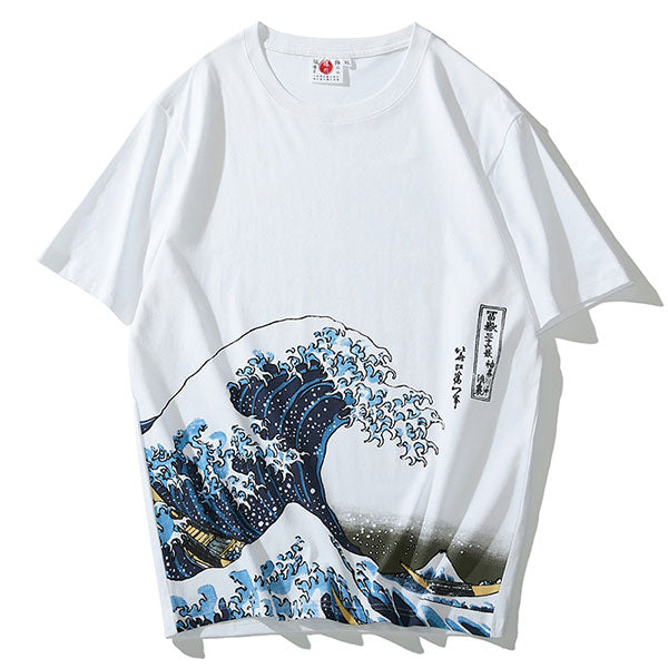 T-shirt vague Kanagawa-3.jpg