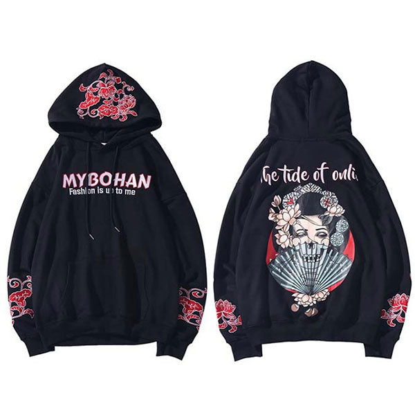Sweat dark geisha japonaise-1.jpg