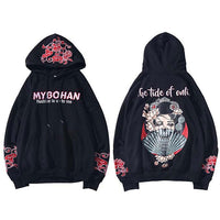 Sweat dark geisha japonaise-1.jpg