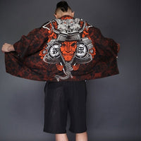 Veste Kimono Samuraï Loup-2.jpg
