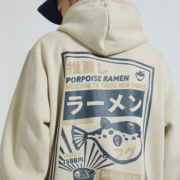 Sweat fugu japonais-4.jpg